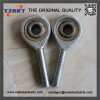 Best price M6 external thread rod end bearing