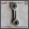 Total length 50mm M6 male rod end bearing