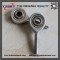 Top-rated M6 external thread rod end bearing