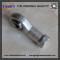 Quick delivery M6 internal thread rod end bearing