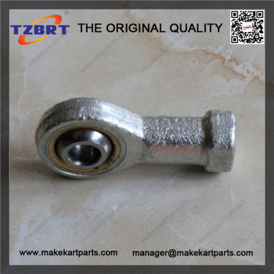 Quick delivery M6 internal thread rod end bearing