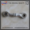 China OEM  M6 female rod end spherical plain joint bearing