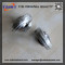 China OEM  M6 female rod end spherical plain joint bearing
