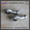 Buy direct from factory M6 internal thread rod end bearing