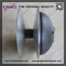 Parts for Chinese Overriding Clutch for 600cc ATV