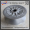 Parts for Chinese Overriding Clutch for 600cc ATV