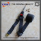 Top-rated automatic seat belt 3 points safety belt