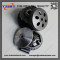 125cc Clutch Variator Assembly With Rollers CF Moto 125cc Variator Parts