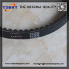 Cost of go kart belt 203589 belt for TAV2 30 series