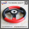 Go kart outer diameter 265 mm x 39 mm steering wheel for sale