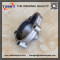 Trade assurance CF125 pump cover