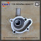 CF125 pump cover from China OEM manufacture