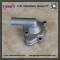 CF 125 oil pump cover