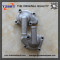 China customized CF125 pump cover