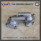 CF125 pump cover from China OEM manufacture
