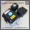 5.5hp go kart parts gasoline engine for motorcycle parts