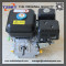 5.5hp gasoline engines gx160 for sale