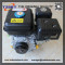 168F gasonline engine with clutch gasoline engine water pump wet clutch engine gasoline engine kit