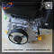 GX160 168F gasonline engine with clutch gasoline engine water pump gasoline engine 800cc gasoline engine