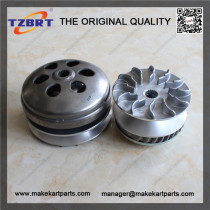 Best HS 250cc ATV clutch set with good quality and reasonable price