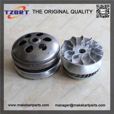 Best HS 250cc ATV clutch set with good quality and reasonable price