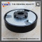 19.05mm size #40/41/420 chain 12T Centrifugal clutch for minibike