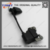 49cc ignition coil for 2 stroke engine pit bike