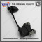 Most popular high quality 49cc minibike motos ignition coil