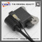 49cc mini bike ignition coil by Chinese manufacturer