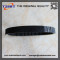CFmoto 800cc belt commercial manual ATV belt automatic transmission belt