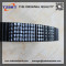 CFmoto 800cc belt commercial motorcycle drive belt