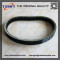 CFmoto 800cc belt commercial manual ATV belt automatic transmission belt