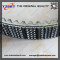 CFmoto 800cc belt commercial motorcycle drive belt