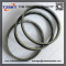 High performance belt CFmoto 800cc belt commercial manual ATV belt
