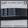 High performance belt CFmoto 800cc belt commercial manual ATV belt