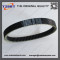 CFmoto 800cc belt commercial manual ATV belt buggy affordable belt