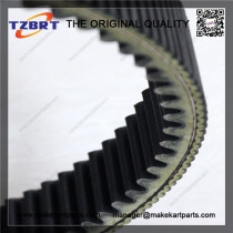 CFmoto 800cc belt quality affordable belt