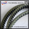 High quality belt CFmoto 800cc belt commercial manual ATV belt