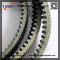 CFmoto 800cc belt quality affordable belt
