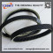 CFmoto 800cc belt commercial manual ATV belt