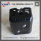 Factory Supply GX160 Gasoline Water Pump Cheap Exhaust Muffler