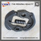 35F brush cutter clutch for lawn mover