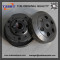 Automatic off road motorcycle clutch GY6 50cc scooter clutch