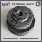 Automatic off road motorcycle clutch GY6 50cc scooter clutch