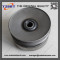 Mobility wholesale motorcycle clutch GY6 50cc scooter clutch