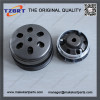 Complete kits on and off road motorcycle clutch GY6 125cc scooter clutch