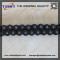 Motorcycle engine parts motorcycle chain 25H