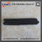 Motorcycle engine parts motorcycle chain 25H
