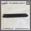 25H Motorcycle Driving Chain