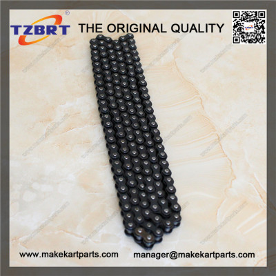 Hot sale 25H motorcycle chain for dirt bike